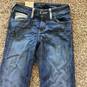 Ariat Trouser never worn